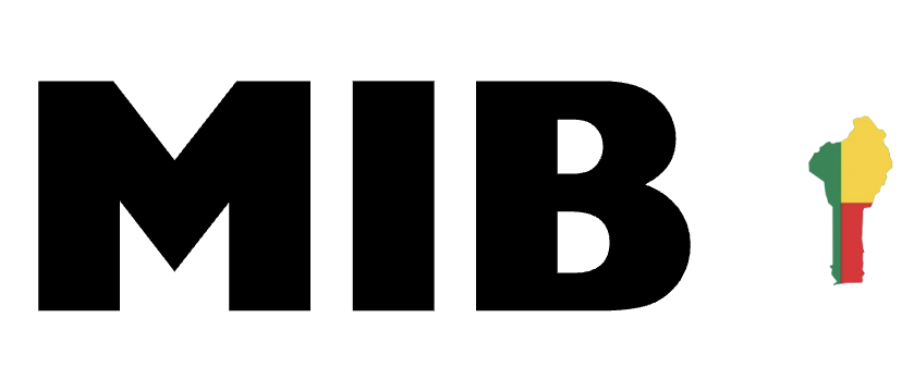 MIBbenin.com
